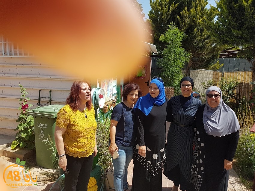 3ogod jdfan (25).jpg